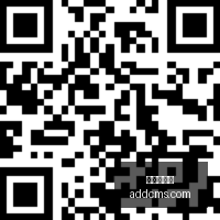 电竞战队转,会风云,加盟哪家战,爱游戏娱乐,爱游戏平台,在线娱乐,电子游艺,爱游戏综合