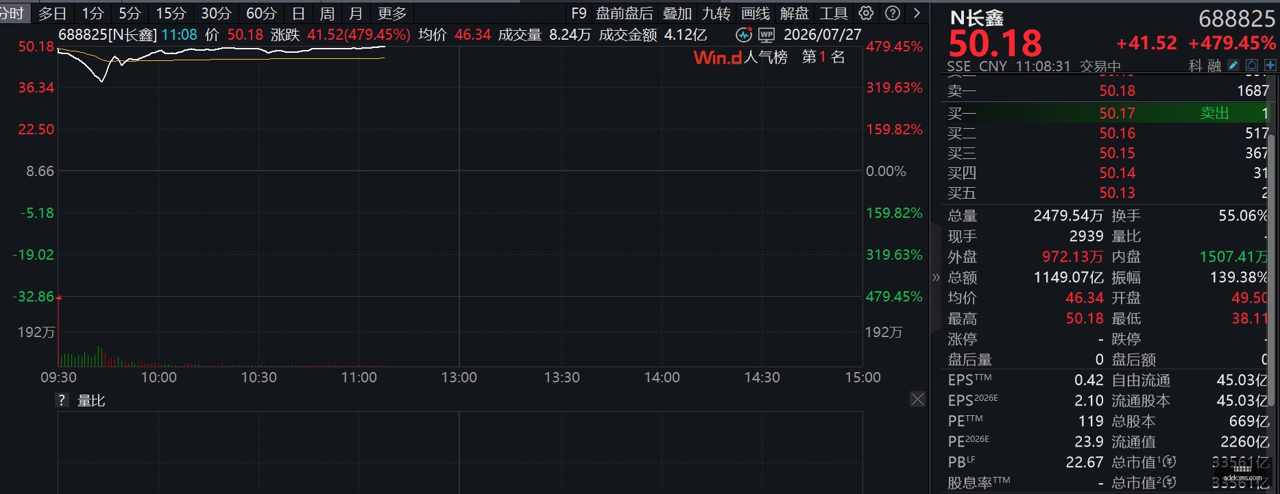 年最新品玩,攻略,热门收藏品,爱游戏娱乐,爱游戏平台,在线娱乐,电子游艺,爱游戏综合