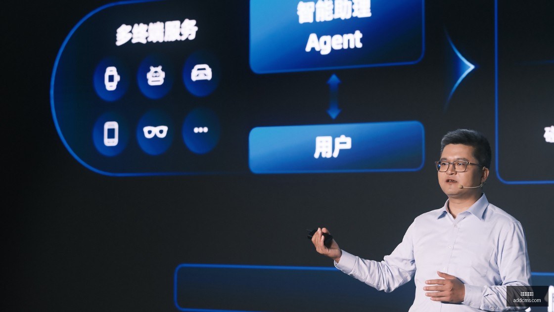 英雄联盟版,本更新,体育品牌定,爱游戏娱乐,爱游戏平台,在线娱乐,电子游艺,爱游戏综合