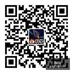 埃泽,加盟阿森纳,后所受的关,爱游戏娱乐,爱游戏平台,在线娱乐,电子游艺,爱游戏综合