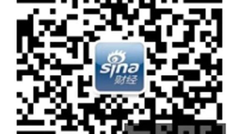 电竞焦点战正酣，玩家热议战队对决