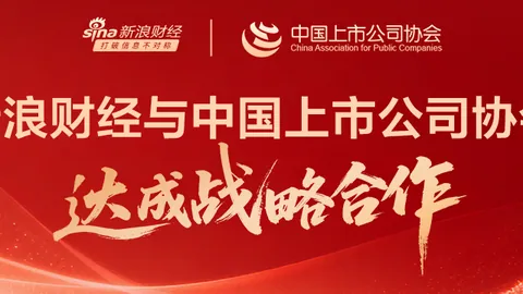 字母哥场均三双可能性：阿里纳斯深度分析