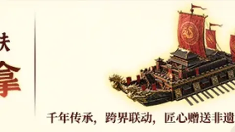 提前狂欢吉马良斯未射门，马杜埃凯镜头下提前爆喜